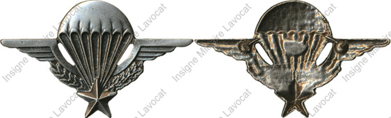 Image du produit pc79007900