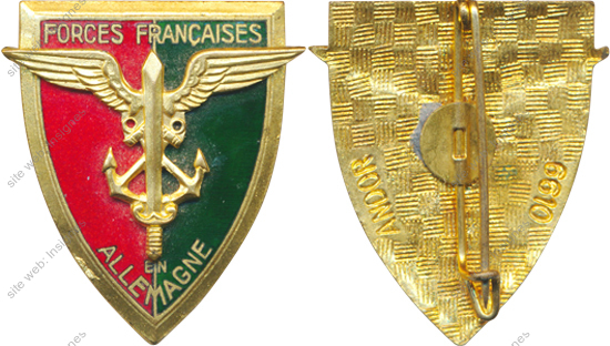Image du produit gu30503550