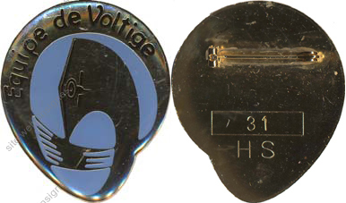 Image du produit aa81024550
