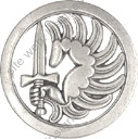 Image du produit pc79011800