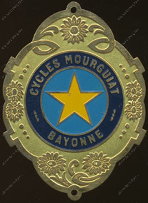 Image du produit xv90000147