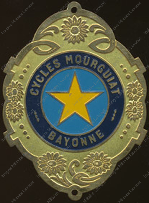 Image du produit xv90000147