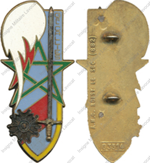 Image du produit pr14800200