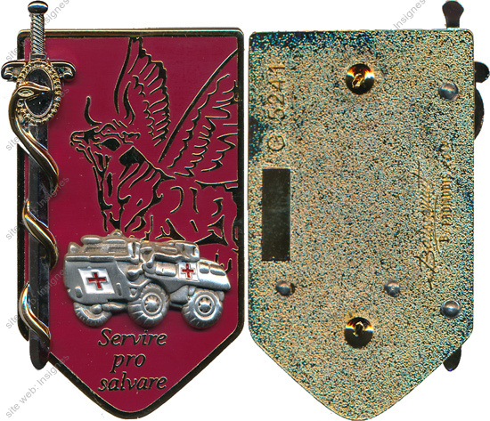 Image du produit ss91155100