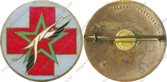 Image du produit ss33118200