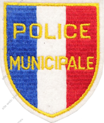 Image du produit po06065440