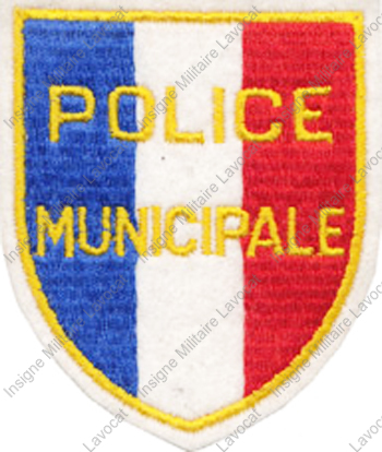 Image du produit po06065440