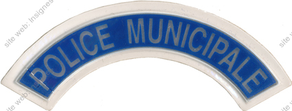 Image du produit po06013850