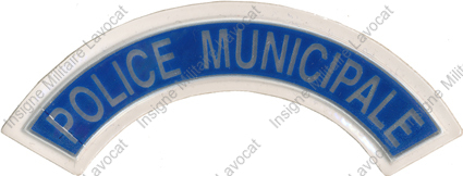 Image du produit po06013850