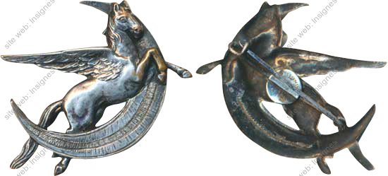 Image du produit ab86010830