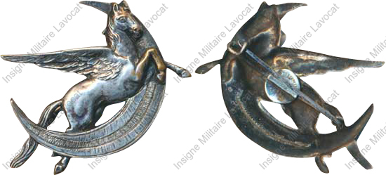 Image du produit ab86010830