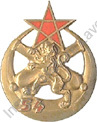 Image du produit ar10543850