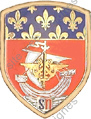 Image du produit gu79002400