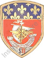Image du produit gu79002400