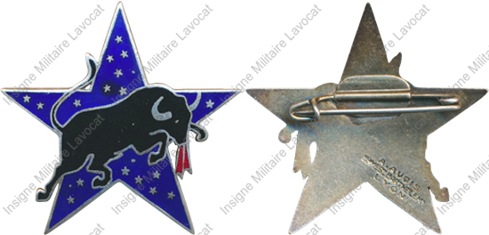 Image du produit aa80618050