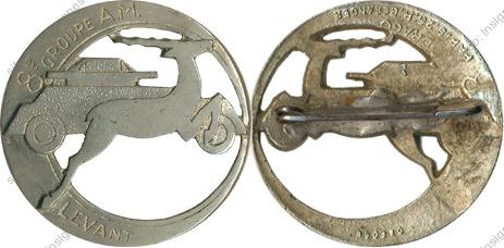 Image du produit ab86003100
