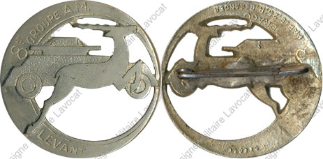 Image du produit ab86003100
