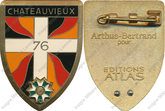 Image du produit in10769300
