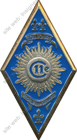 Image du produit ab20111970