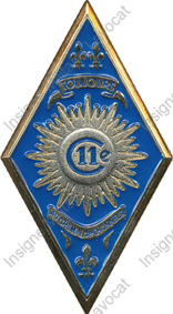 Image du produit ab20111970