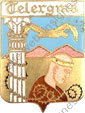 Image du produit aa80712400