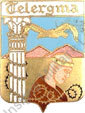 Image du produit aa80712400