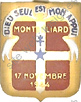 Image du produit cj20036000