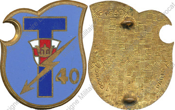 Image du produit ts10401150