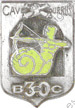 Image du produit ab80300000