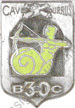 Image du produit ab80300000