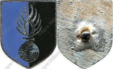Image du produit gn20391650