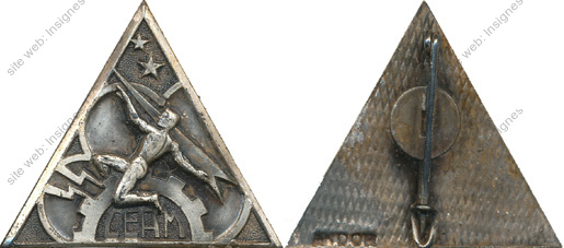 Image du produit aa80675140