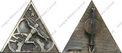 Image du produit aa80675140