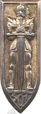 Image du produit ab85012750
