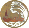 Image du produit ma88009540