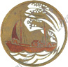 Image du produit ma88009540