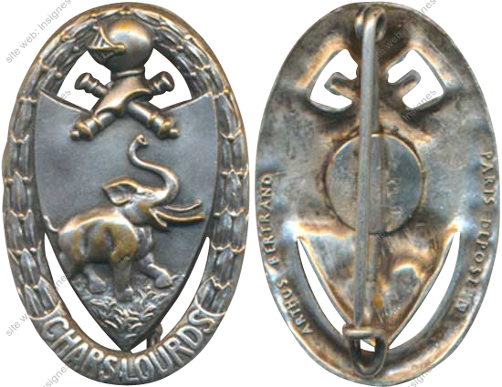 Image du produit ab80512000