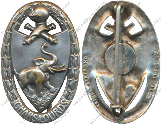 Image du produit ab80512000