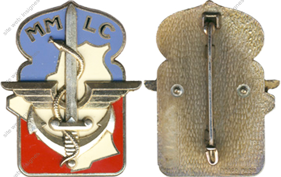 Image du produit co06002400