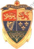 Image du produit ss78506200