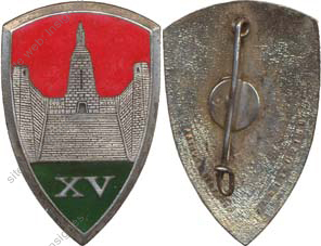 Image du produit ab12152000