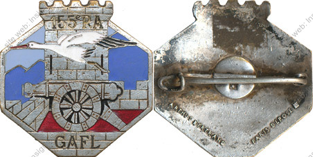 Image du produit ar11551450