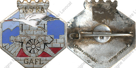 Image du produit ar11551450