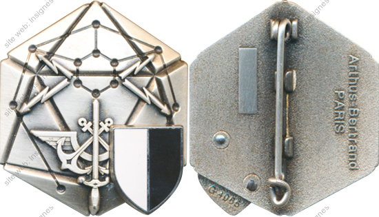 Image du produit ts03083150