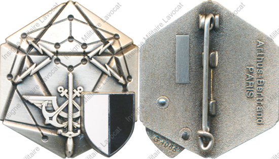 Image du produit ts03083150