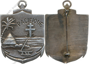 Image du produit co61014100