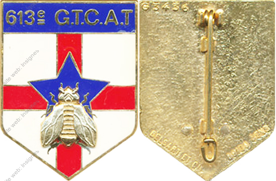 Image du produit it16134100