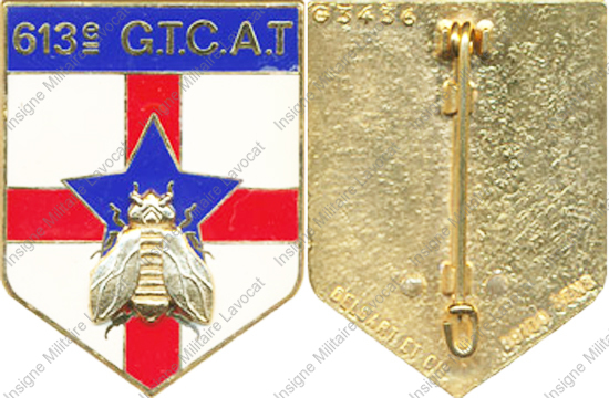 Image du produit it16134100