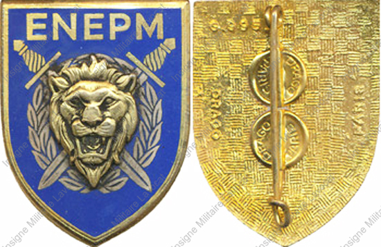Image du produit ec42663200