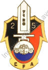 Image du produit ge10718400